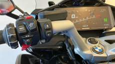 BMW K1600 GT SE (22MY)